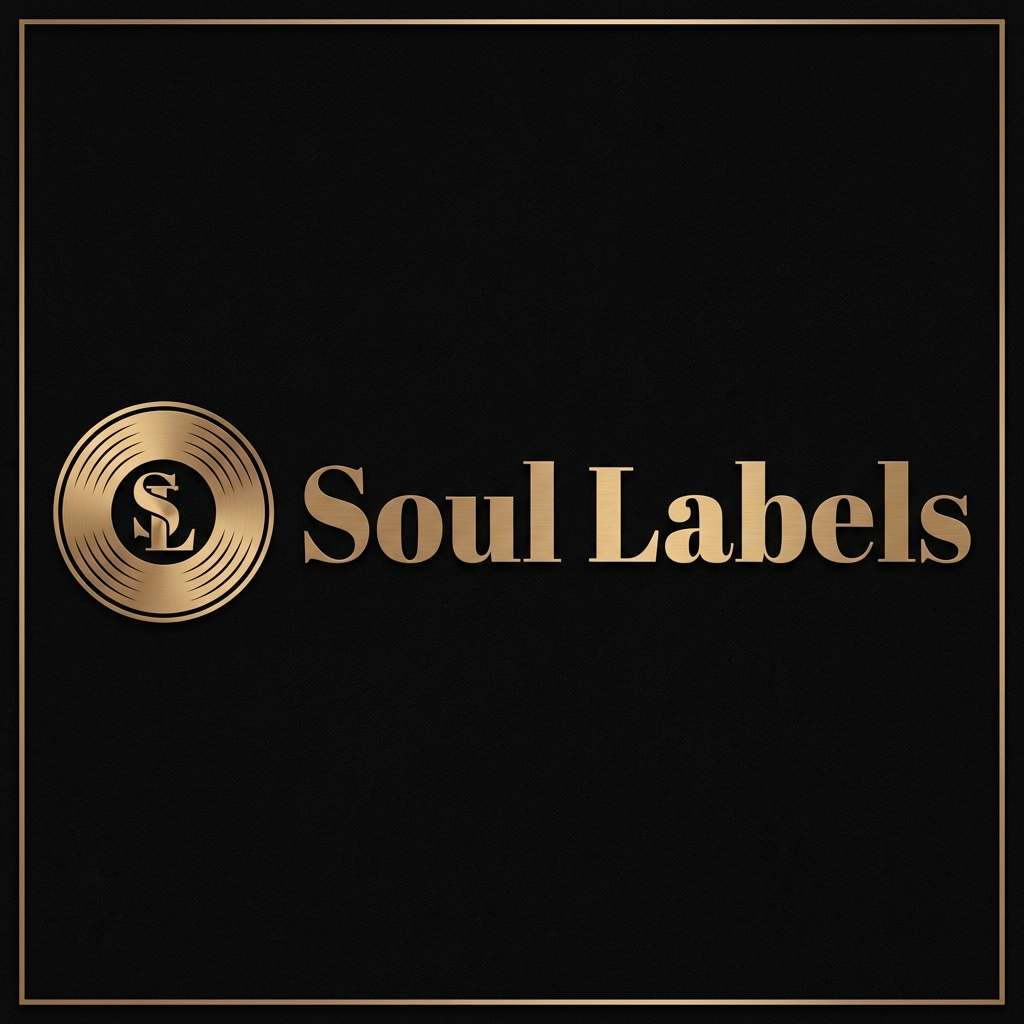 Soul Labels
